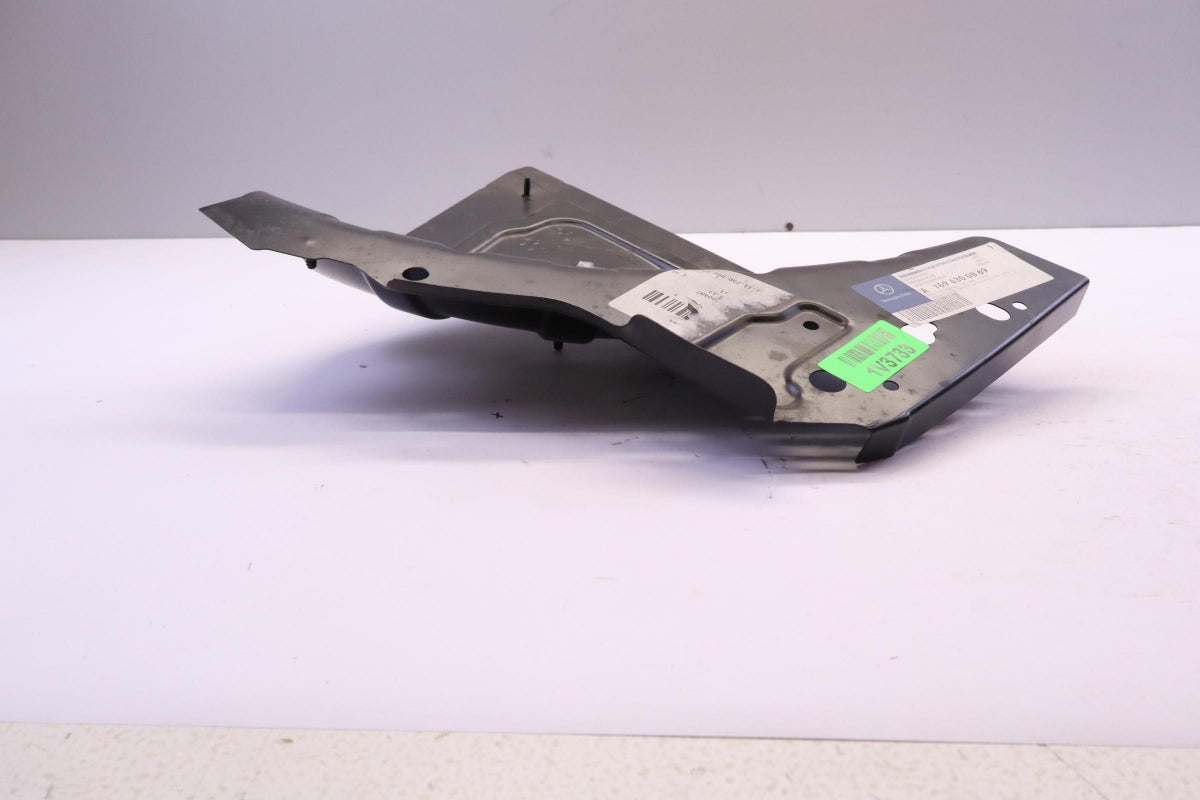 Original OE MERCEDES-BENZ Abdeckung A1696300869