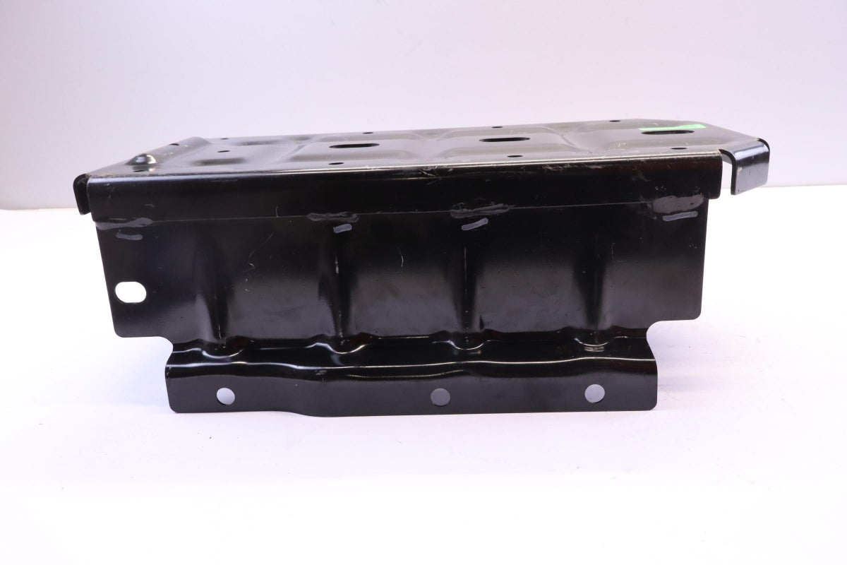 Original OE FIAT Unterfahrschutz K68275013AB