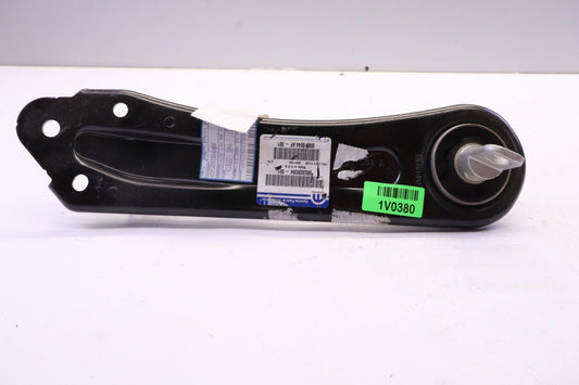 Original OE FIAT Querlenker K05090044AF