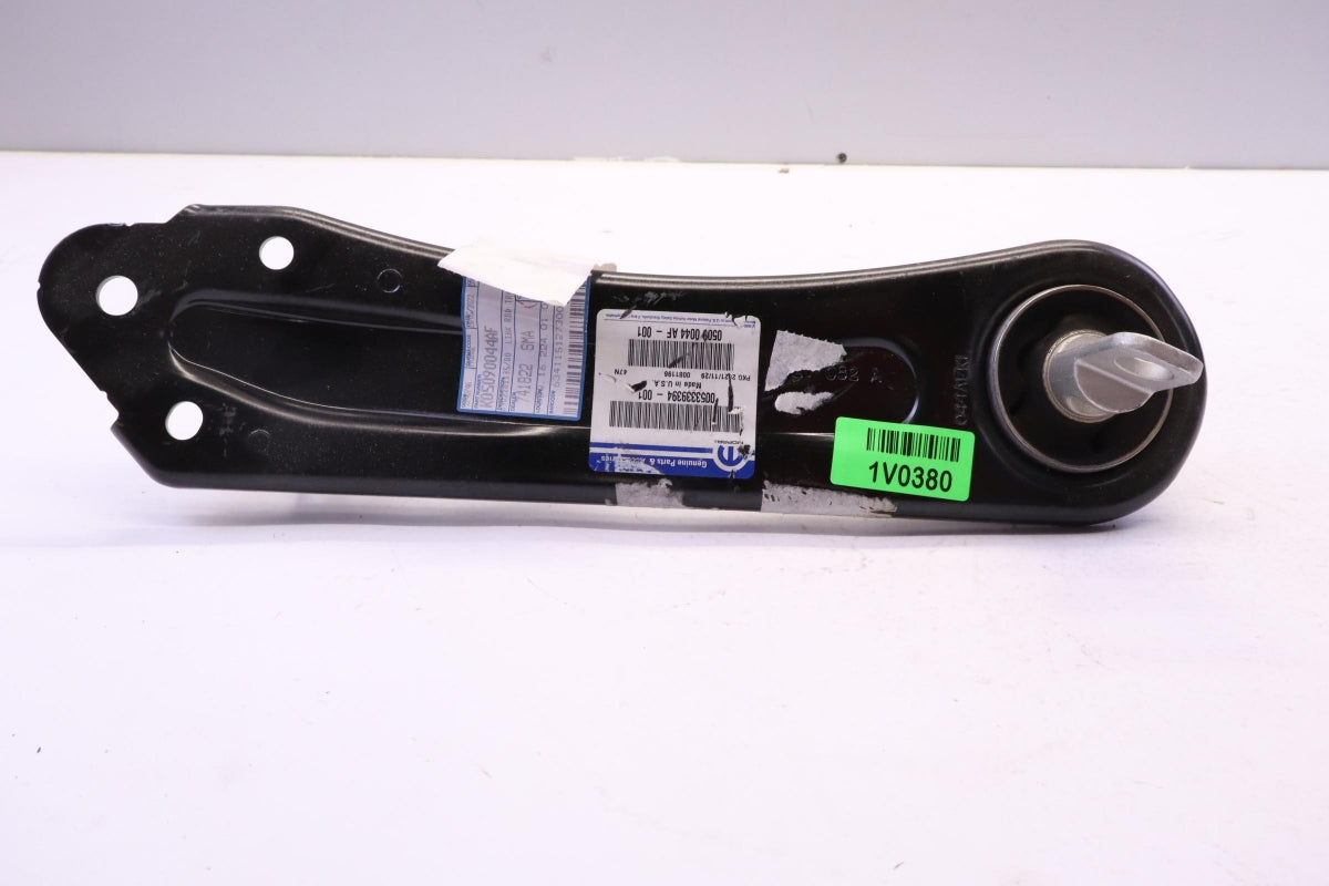 Original JEEP Cherokee 14-23 Querlenker hinten rechts K05090044AF