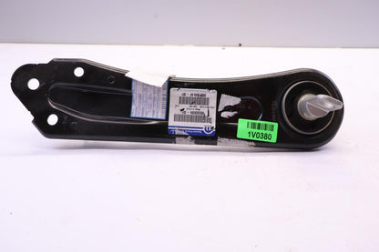 Original JEEP Cherokee 14-23 Querlenker hinten rechts K05090044AF