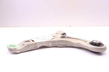 Original OE FIAT Querlenker K04668993AG