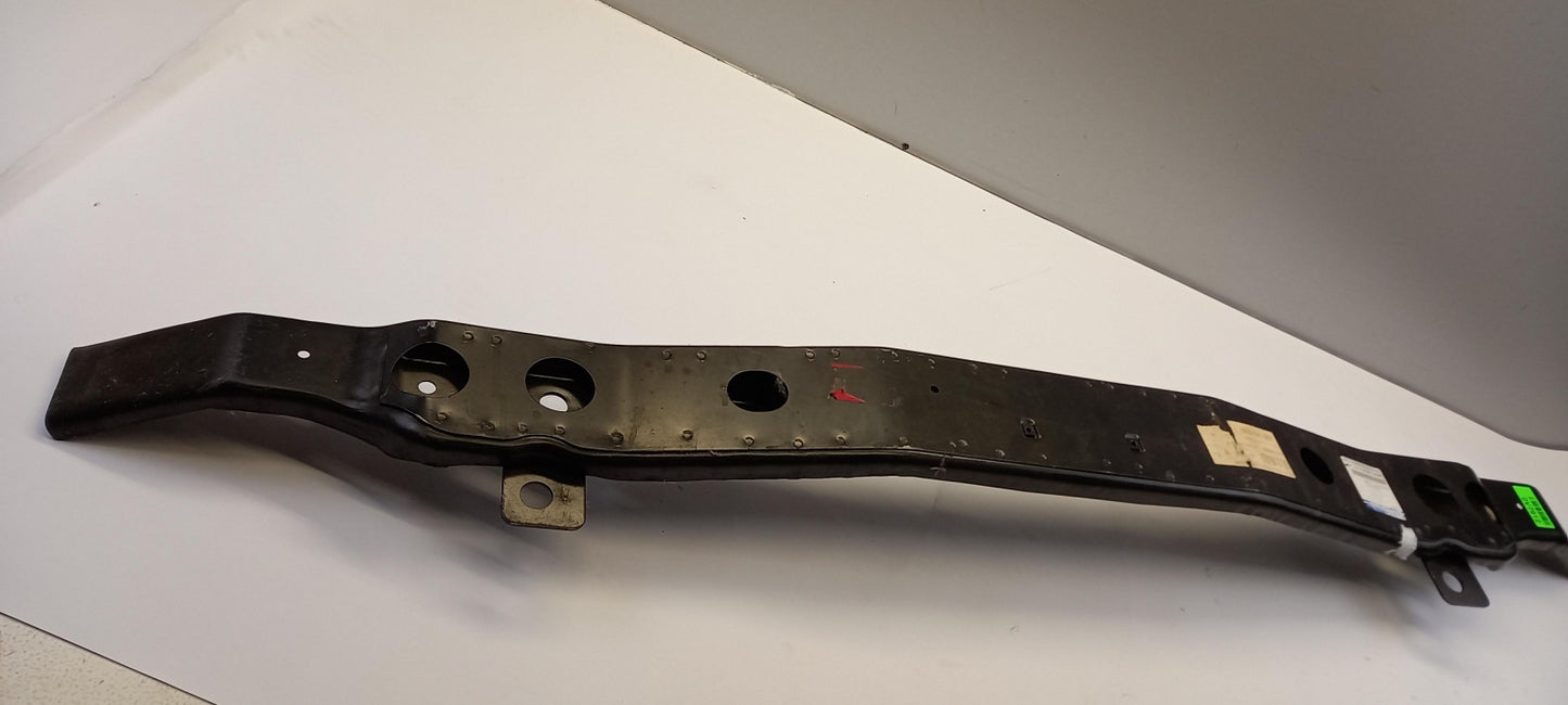 Original OE FIAT Stoßstangen Träger 68312699AA