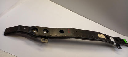 Original OE FIAT Stoßstangen Träger 68312699AA