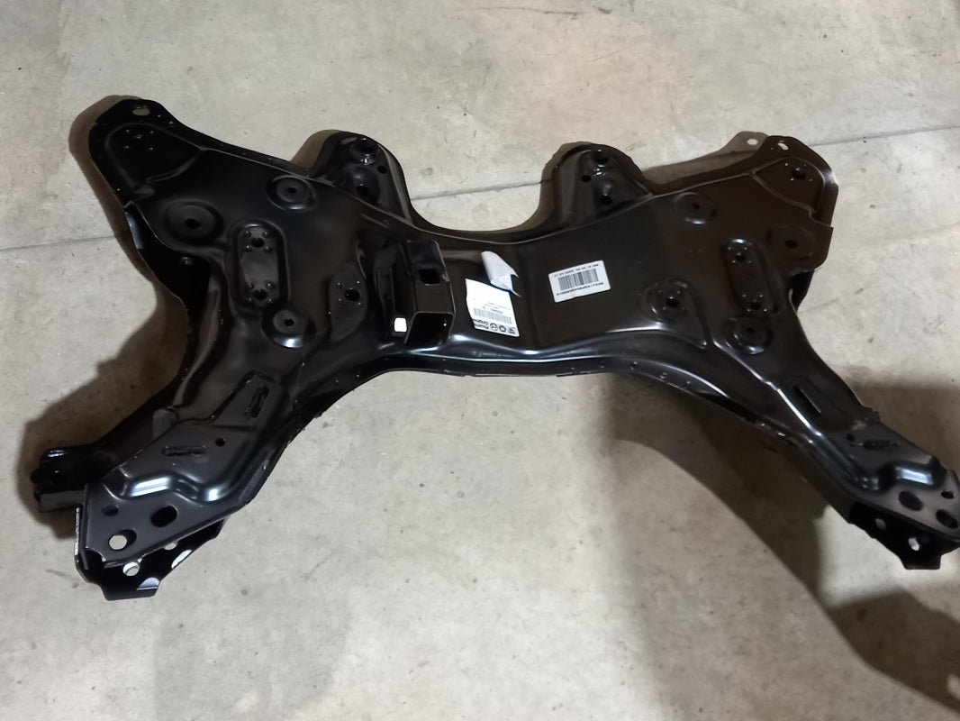 Original OE FIAT Achsträger Motorträger 52064531