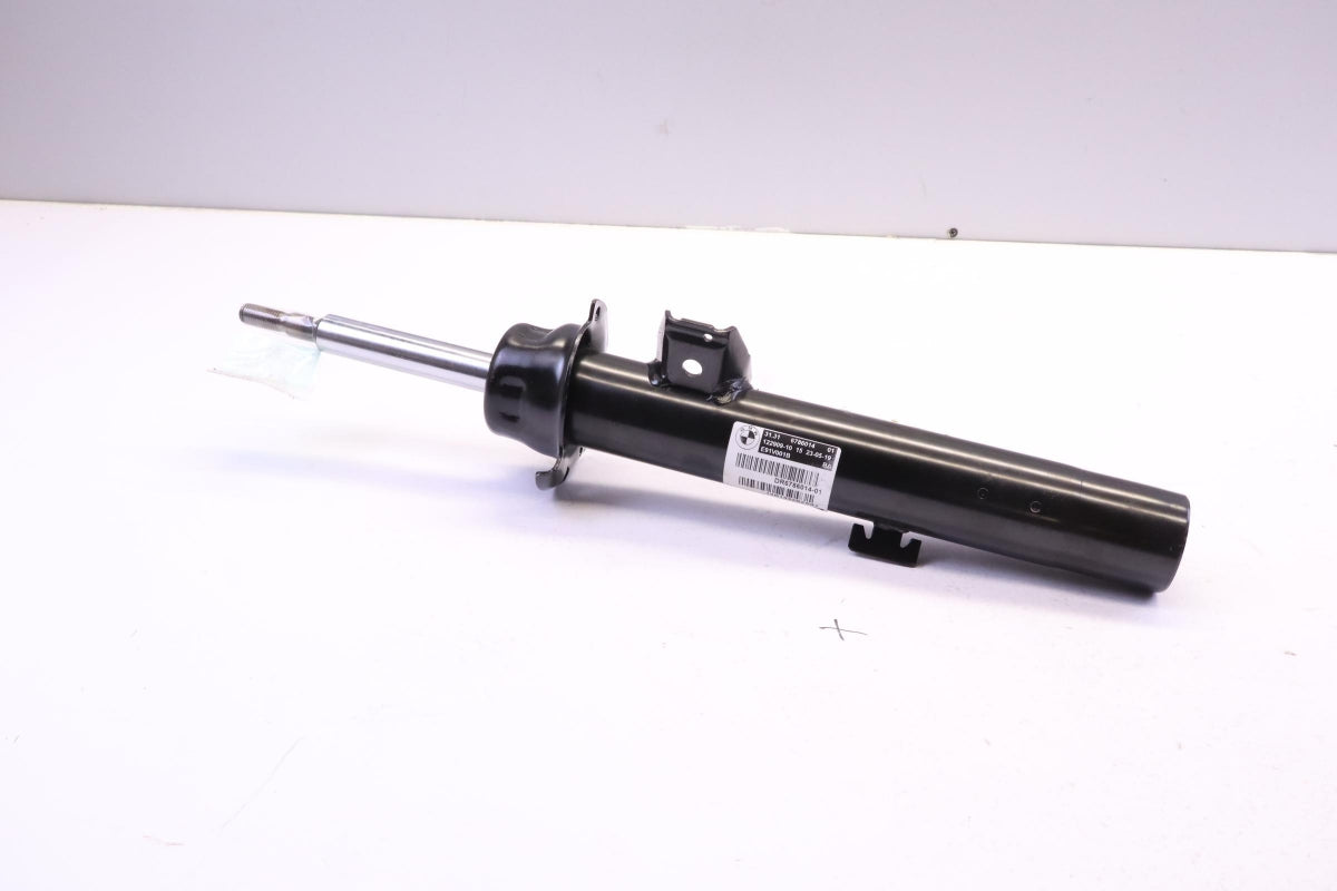 Original BMW 3er E91 E91N Stoßdämpfer Vorne Rechts 31316786014