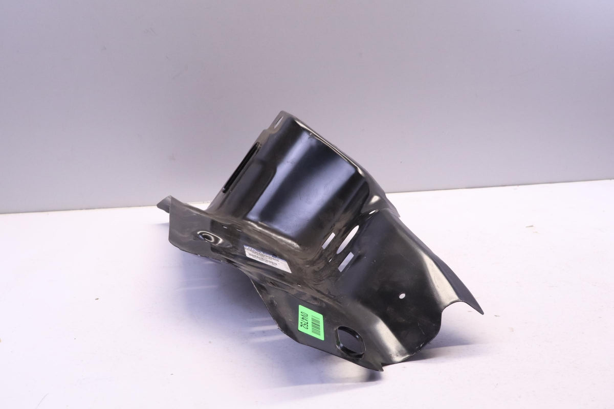 Original JEEP Renegade 15-16 Seitenverstärkung hinten links K68254302AA