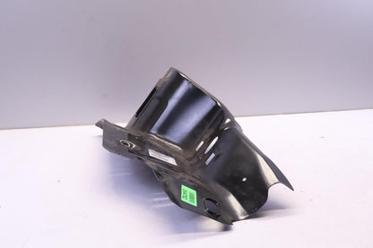 Original JEEP Renegade 15-16 Seitenverstärkung hinten links K68254302AA