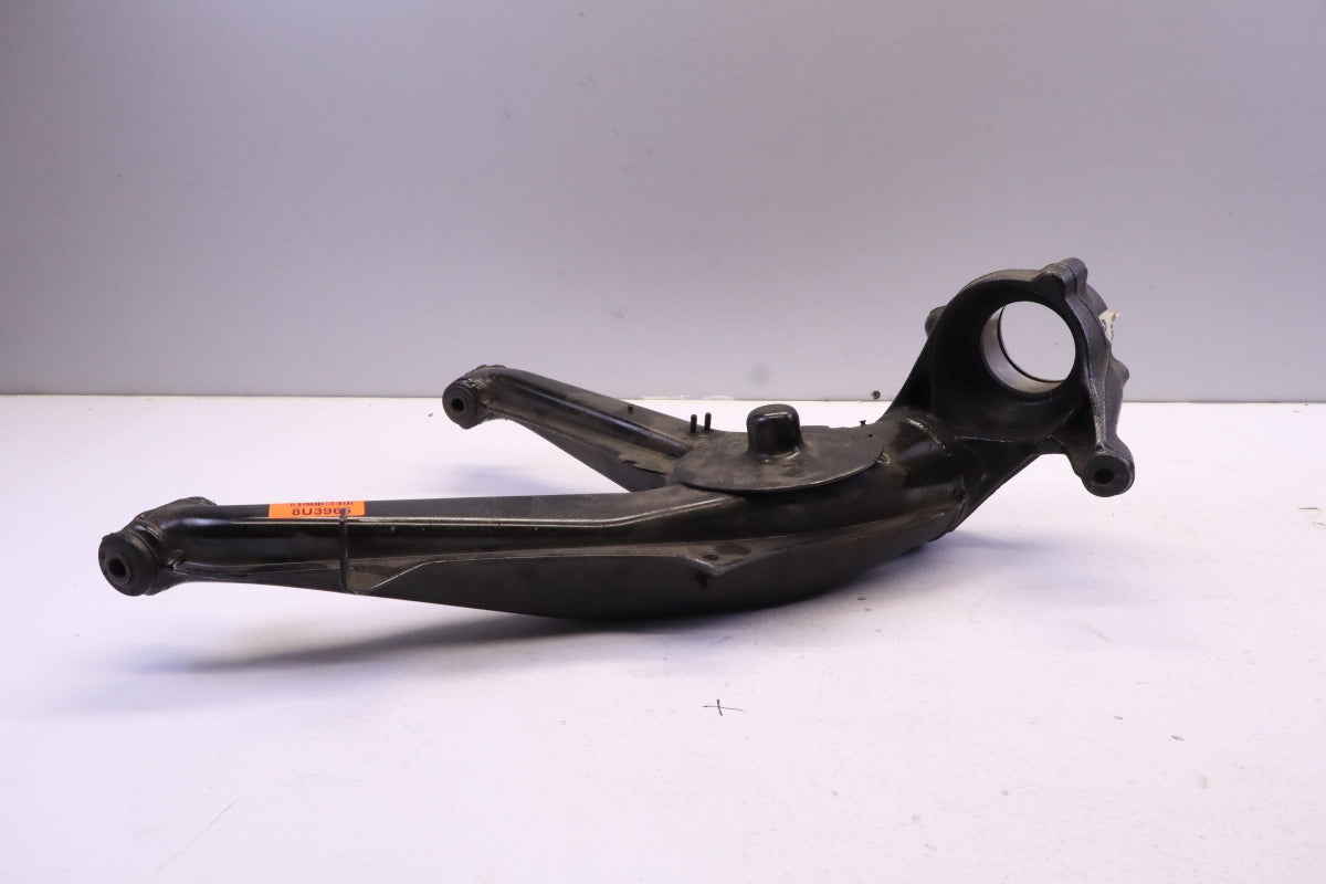 Original BMW 3er E30 Querlenker hinten rechts 33321137578