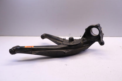 Original BMW 3er E30 Querlenker hinten rechts 33321137578
