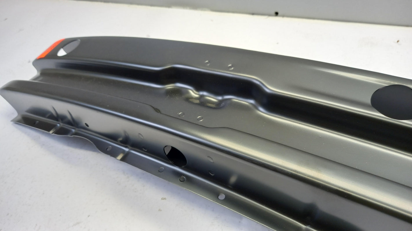 Original BMW 3er E46 Stoßstangenträger hinten 51127895767
