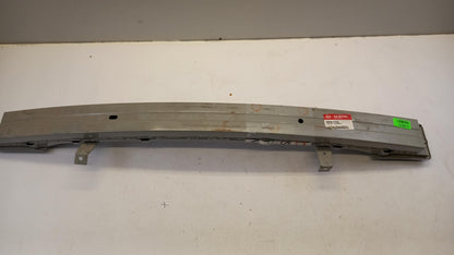 Original KIA Sorento 02-09 Stoßstangenträger hinten 866303E500