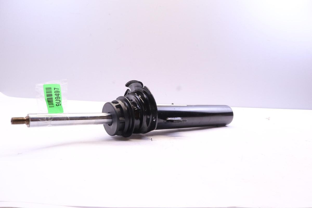 Original BMW 2er F45 F45 LCI Stoßdämpfer vorne rechts 31306887332