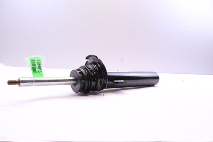 Original BMW 2er F45 F45 LCI Stoßdämpfer vorne rechts 31306887332