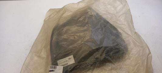 Original OE BMW Radhausschale 41148238048