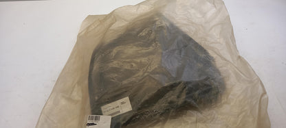 Original BMW 3er E46 Radhausschale Basis vorne rechts 41148238048