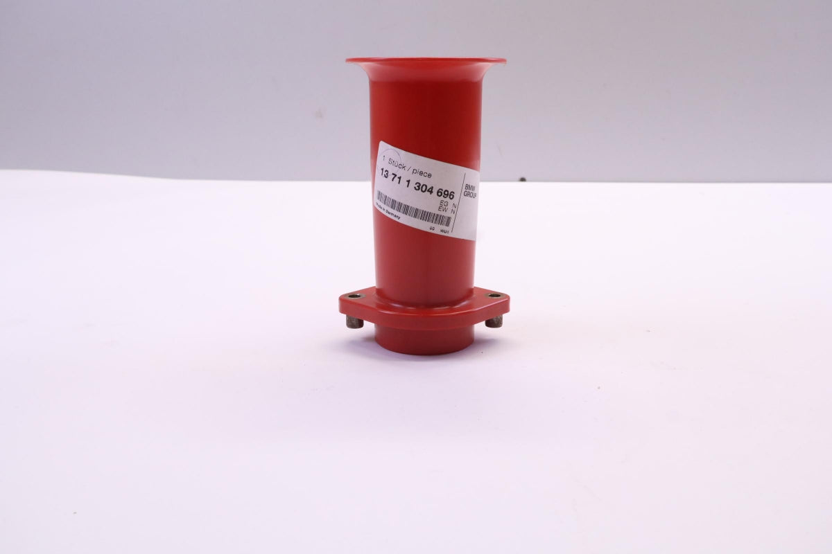 Original BMW M1 E26 S38 Trichter 13711304696