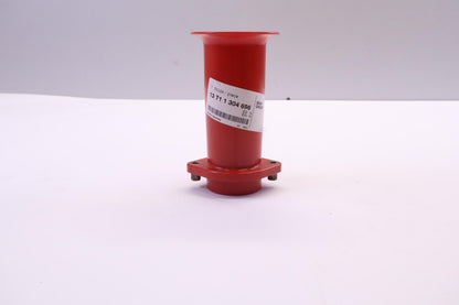 Original BMW M1 E26 S38 Trichter 13711304696