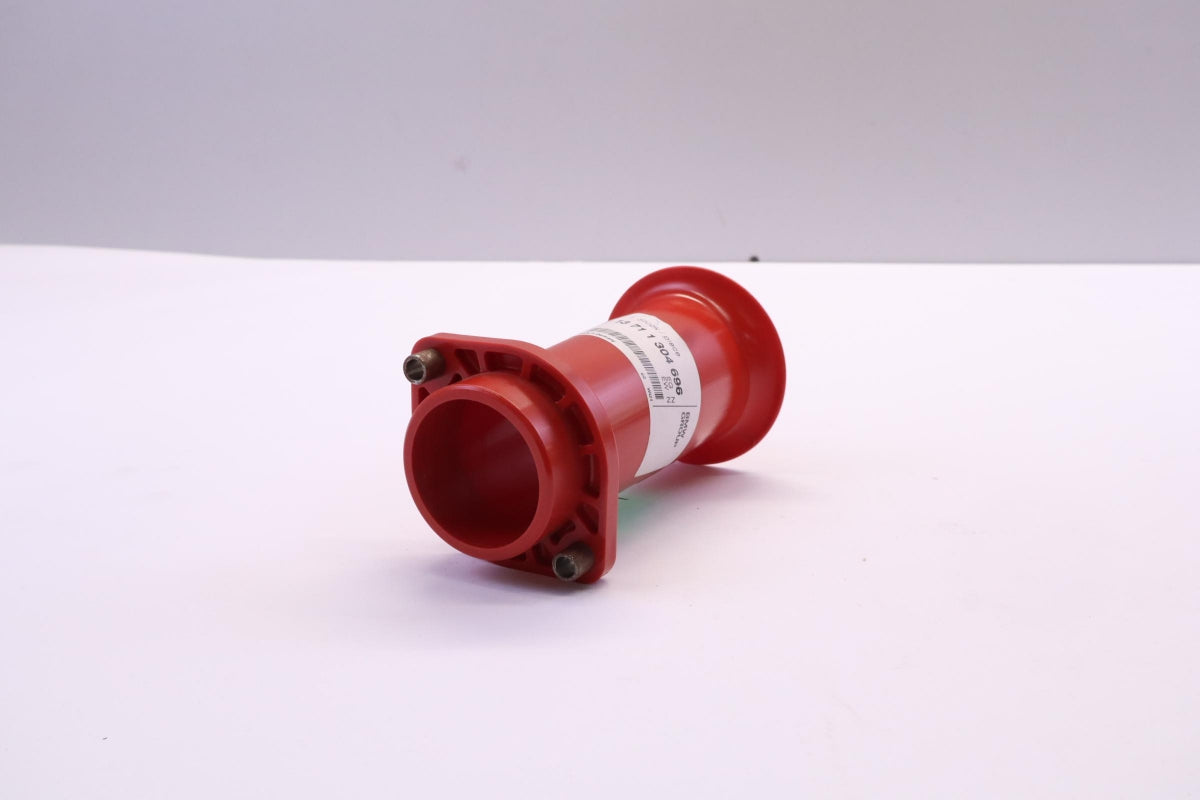 Original BMW M1 E26 S38 Trichter 13711304696