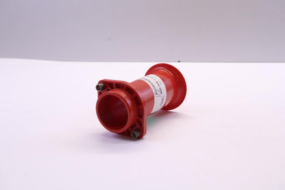 Original BMW M1 E26 S38 Trichter 13711304696