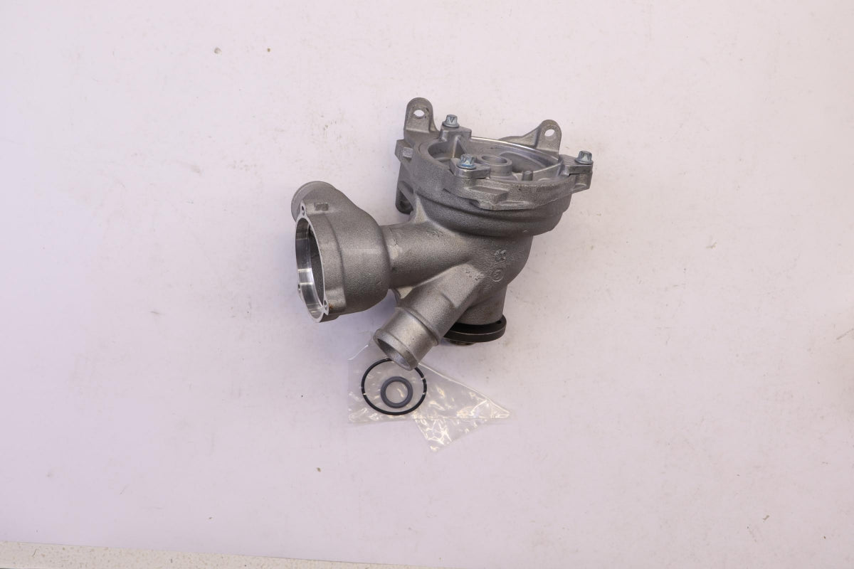 Original OE MERCEDES-BENZ Wasserpumpe A1032003701