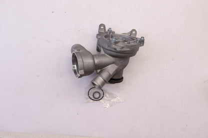 Original OE MERCEDES-BENZ Wasserpumpe A1032003701
