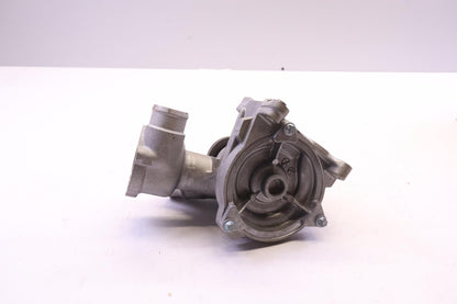 Original OE MERCEDES-BENZ Wasserpumpe A1032003701