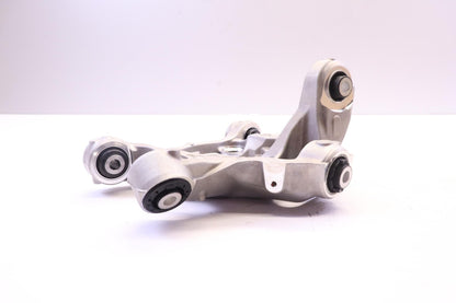 Original FIAT 124 Spider Achsschenkel hinten links 6000636590