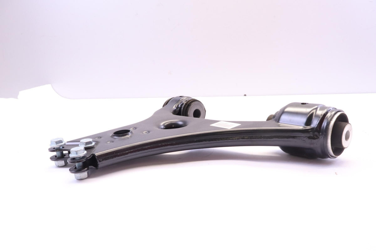 Original OE MERCEDES-BENZ Lenker Lagerbuchse A1693300807