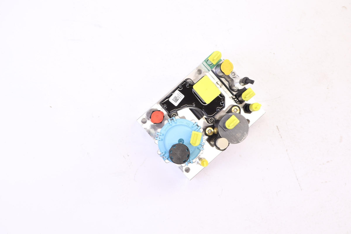 Original OE RENAULT Harnstoffeinspritzung Fördermodul 7423387866