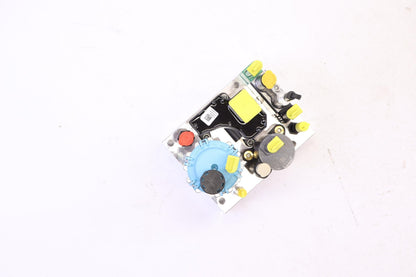 Original OE RENAULT Harnstoffeinspritzung Fördermodul 7423387866