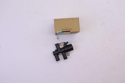 Original AUDI A5 8B A6 4A Q4 e-tron 89A Heizungsregelventil 1EA906457