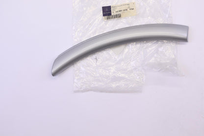 Original OE MERCEDES-BENZ Kotflügel Zierleiste A16388019059744