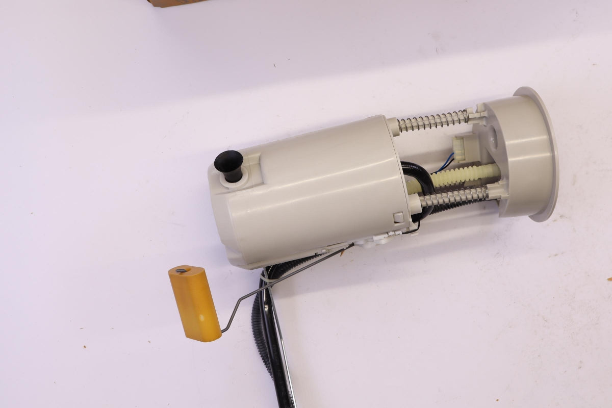 Original OE MERCEDES-BENZ Kraftstoff-Fördereinheit A1634702294