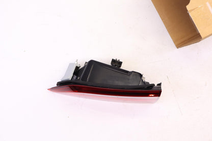 Original OE BMW Heckleuchte 63217477717