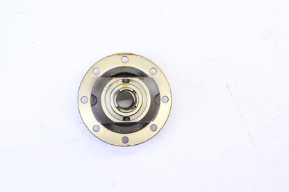 Original MITSUBISHI Outlander I Pajero III Heckdifferential Gehäuse MB569986