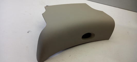 Original MERCEDES-BENZ A-klasse W168 Handschuhfach A16868005981424