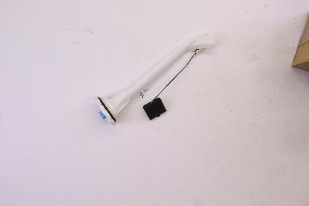 Original OE MERCEDES-BENZ Kraftstoffvorrat Sensor A2105424317