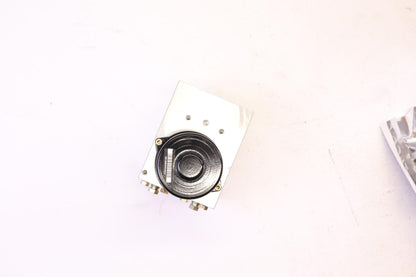 Original MERCEDES-BENZ W163 W164 W251 Bremsanlage Hydraulikaggregat A1634300007