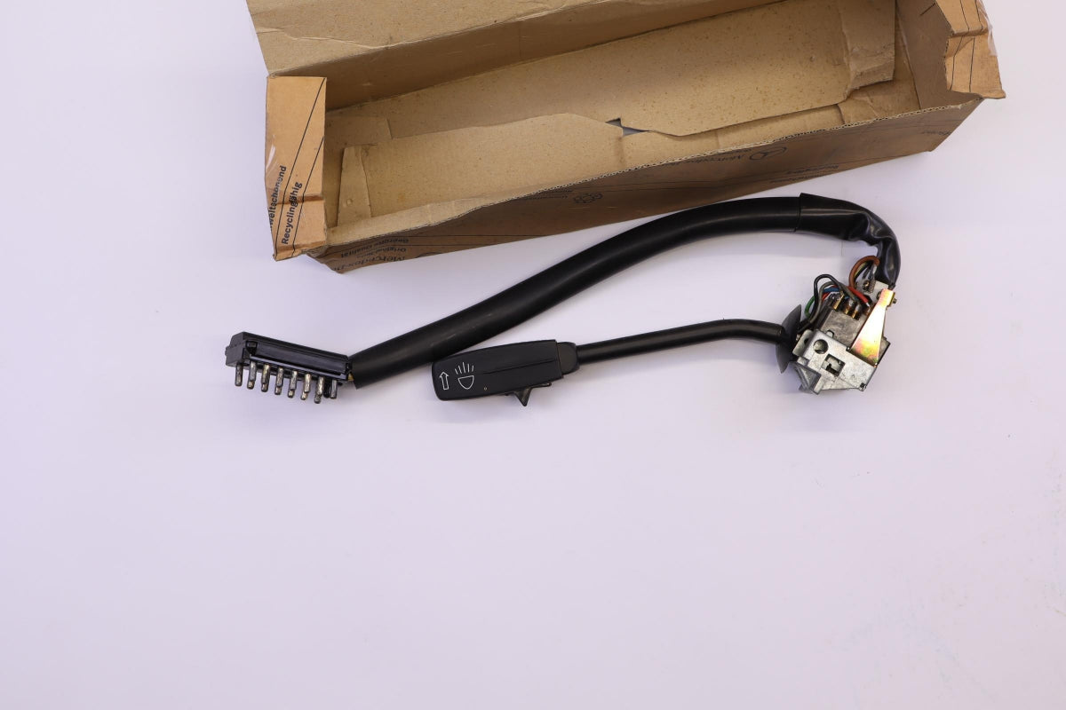 Original OE MERCEDES-BENZ Scheinwerfer Schalter A0045453224