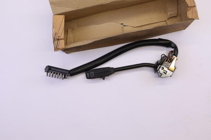 Original OE MERCEDES-BENZ Scheinwerfer Schalter A0045453224