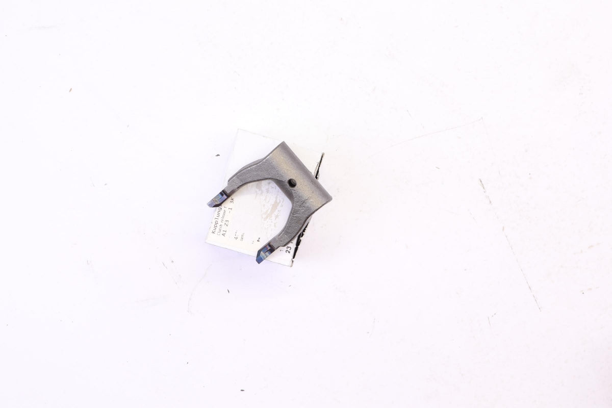 Original MINI Cabrio R52 GS6-85BG Kupplungsausrückgabel 23117556566