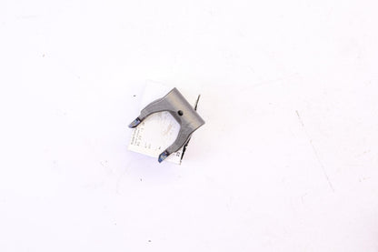 Original MINI Cabrio R52 GS6-85BG Kupplungsausrückgabel 23117556566