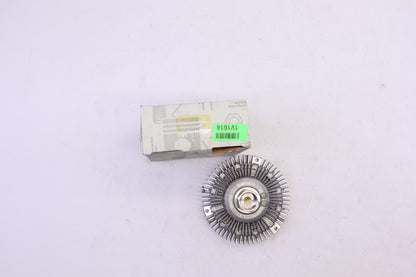 Original MERCEDES-BENZ ML W163 E-klasse W210 Kühlerlüfter Kupplung A1112000522