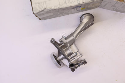 Original MERCEDES-BENZ Vito W638 Sprinter W901-905 Ölpumpe A6111800101