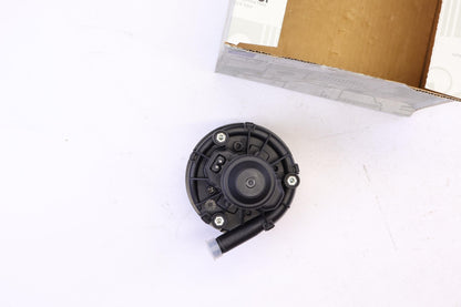 Original MERCEDES-BENZ E-Klasse C-Klasse AMG Sekundärluftpumpe A0001404285