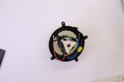 Original MERCEDES-BENZ E-klasse W210 S210 Gebläsemotor A2108202442