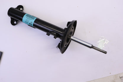 Original MERCEDES-BENZ C-klasse W203 CLK C209 Stoßdämpfer vorne A2033202930