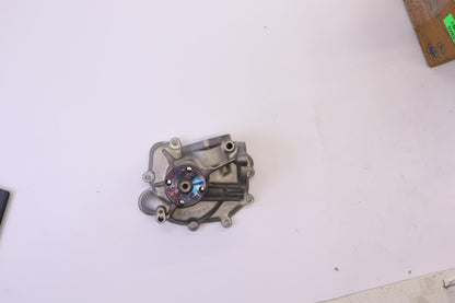 Original OE MERCEDES-BENZ Wasserpumpe A1172003201
