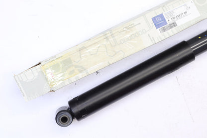 Original MERCEDES-BENZ Atego Stoßdämpfer vorne A9703230700